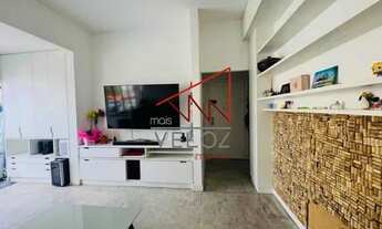 Imagem 3: Cobertura maravilhosa no Flamengo - Rio de Janeiro - RJ