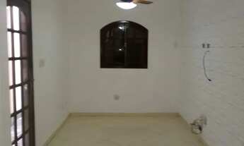 Imagem 2: Vendo Casa em Condomínio Fechado