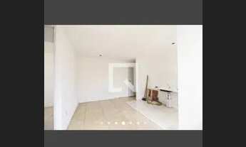 Imagem 7: Apartamento 2 quarto - Parque São Vicente