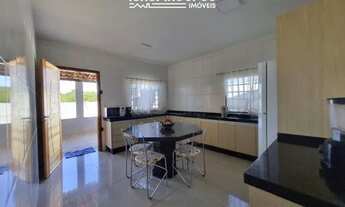 Imagem 6: Casa com 2 quartos - Bairro Vila Santa Terezinha em Londrina