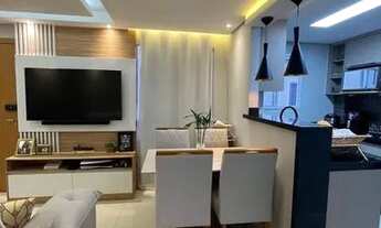 Imagem 3: Casa para venda possui 190 metros quadrados com 3 quartos em Vila Santa Catarina - São Pau