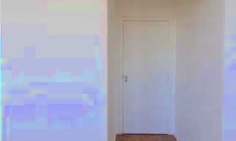 Imagem 2: Apartamento para Aluguel - Vila Mariana, 2 Quartos, 85 m2