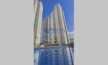Imagem: Apartamento com 3 dorms, Castelo, Santos