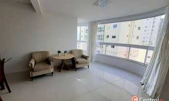 Imagem 5: Apartamento com 4 dormitórios à venda, 137 m² por R$ 1.850.000,00 - Centro - Balneário Cam