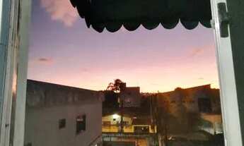 Imagem: Alugo Casa em Camaragibe/Timbi