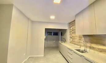 Imagem: Apartamento espinheiro 3 qts com closet