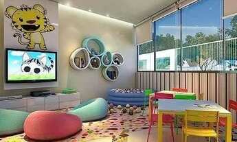 Imagem 4: Vendo apto. Na Tamarineira 04 qtos. 03suites 03 vagas