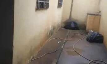 Imagem 4: Casa a venda Casa com 2 dormitórios