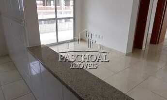 Imagem 3: 2 Quartos alto padrao Aviacao em Praia Grande excelente localizacao proximo da praia