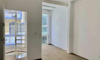 Imagem 7: Prédio Centro Comercial Alphaville - 96m2