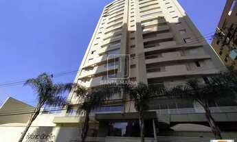 Imagem 7: Apartamento (tipo - padrao) 3 dormitórios/suite, cozinha planejada, portaria 24hs, lazer