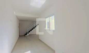 Imagem 3: Apartamento à Venda - Parque Novo Oratório, 2 Quartos, 104 m2