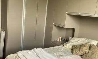 Imagem 4: APARTAMENTO MOBILIADO, OPORTUNIDADE!!