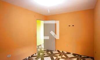 Imagem 4: Casa para Aluguel - Itaquera, 1 Quarto, 65 m2