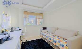 Imagem: Apartamento com 3 dormitórios à venda