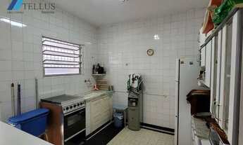 Imagem 3: Apartamento a venda no Boqueirão em Praia Grande