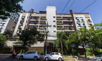 Imagem: Apartamento à venda Rua Anita Garibaldi