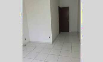 Imagem 4: Casa para Locação em Rio de Janeiro, Pilares, 2 dormitórios, 1 banheiro