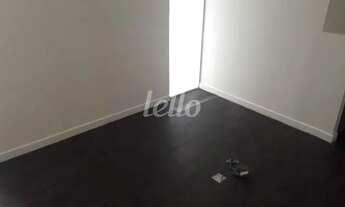 Imagem 4: São Paulo - Conjunto Comercial/Sala - Jardins