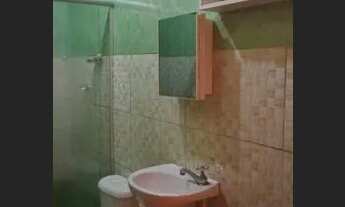 Imagem 4: Aluguel de casa 2 /4 no primeiro andar