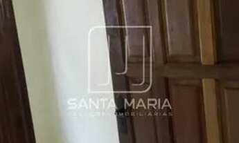 Imagem 7: Casa (térrea na rua) 2 dormitórios