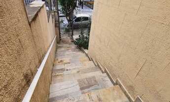 Imagem 4: Sobrado para Locação no Jardim Avelino - São Paulo