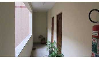 Imagem 5: Apartamento com 2 dormitórios para alugar na Brasilândia- São Paulo/SP