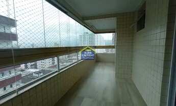 Imagem 2: Ocian - 3 dorms com 138mts util!!