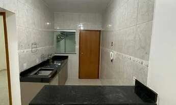 Imagem 3: Casa para venda tem 140 metros quadrados com 3 quartos em Vila Constança - São Paulo - SP