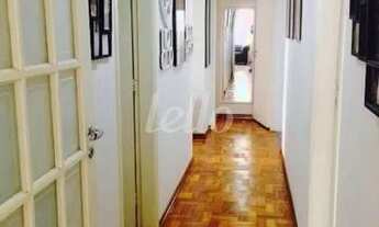 Imagem 6: São Paulo - Apartamento Padrão - Santana