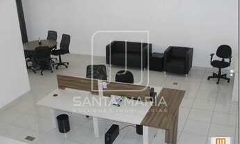 Imagem 4: Salão/Galpão (salão - térreo