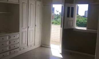 Imagem 5: Apartamento Apartamento com 2 dormitórios