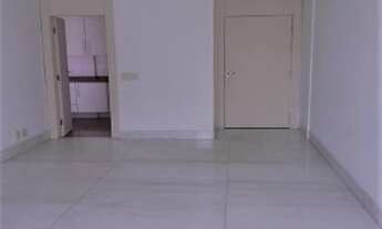 Imagem: Aluguel - APARTAMENTO - SAVASSI Belo Horizonte