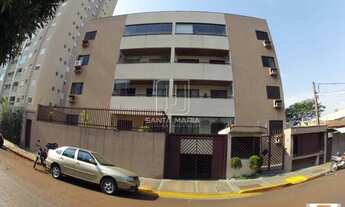 Imagem: Apartamento (tipo - padrao) 3 dormitórios/suite