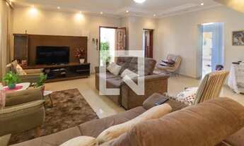 Imagem 3: Casa para Aluguel - Freguesia do Ó, 3 Quartos, 140 m2