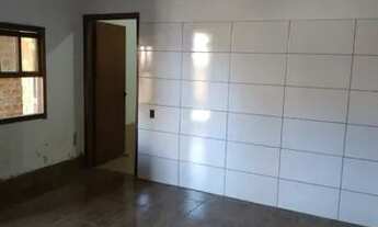 Imagem 3: Vendo Uma Casa com + 2 kitnets lugar muito calmo