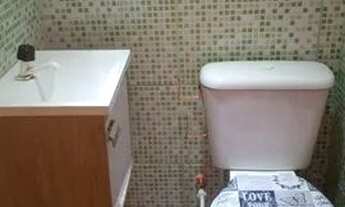 Imagem 5: ALUGO EXCELENTE LOJA NA IARAQUÃ