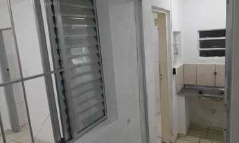 Imagem 4: Aluga-se casa 2 Quartos e 1 Banheiro