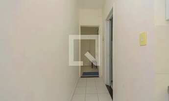 Imagem 6: Apartamento à Venda - Centro, 1 Quarto, 24 m2