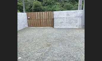 Imagem 6: Vendo casa 250.000,00