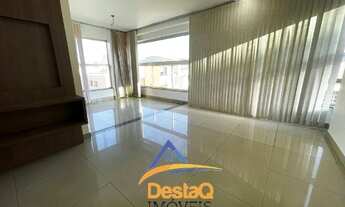 Imagem 2: APARTAMENTO BAIRRO SAGRADA FAMILIA