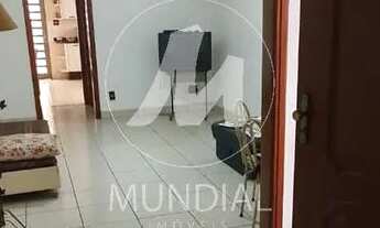 Imagem 4: Casa (sobrado na rua) 3 dormitórios, cozinha planejada