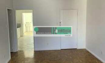 Imagem 4: Apto Recém Pintado c/ 3 dorms e 1 Vaga. A 600m do Metrô Oscar Freire