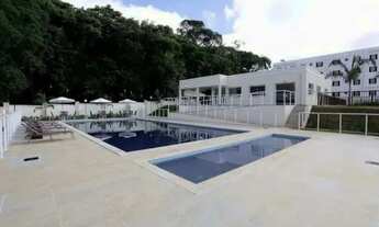 Imagem 2: Ágio de apartamento