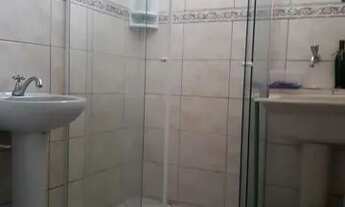 Imagem 5: Apartamento Praia do Forte em Cabo Frio