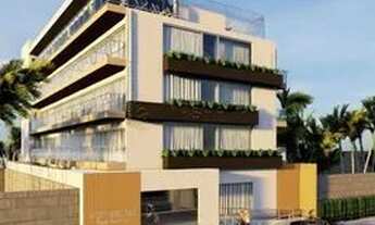 Imagem 6: BB- Oportunidade de repasse no Rotterdam Beach Residence. Flat 1 Quarto Praia de Tamandaré