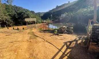 Imagem 3: Excelente Fazendinha de 12,5 hectares