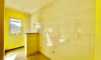 Imagem 4: Apartamento novo bairro Camobi, UFSM