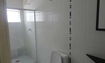 Imagem 3: Casa térrea Vila Oliveira -ótima localização