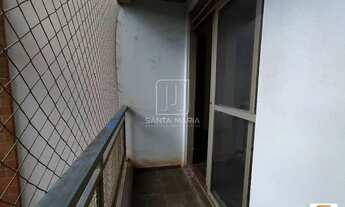 Imagem 4: Apartamento (tipo - padrao) 2 dormitórios, cozinha planejada, portaria 24hs, lazer, salão